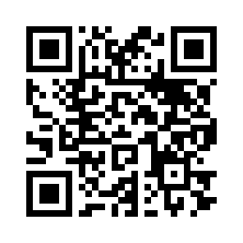 QR Code for 1EZ2DGC1DMVYkExYT1ASjnCsuBPWEkKM8M