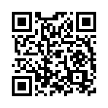 QR Code for 1EZ2DTXxHZV2wFiMLHLFNGMAnRBBQRT4tS