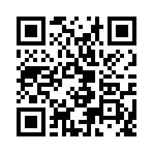 QR Code for 1EZ2GePSWUSS3uFK7gqbbzx1SCk6aWEDZY