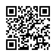QR Code for 1EZ2GjSt7rFhAMcpuVtDiTfjY36FMBLfDJ