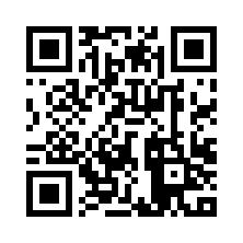 QR Code for 1EZ2K5LZSHyb2wfgNR5GPmQmWe1G3fYST2