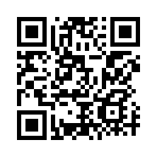 QR Code for 1EZ2KgDLKrcZjKx1Yv5P2dNyMppwimDSgp