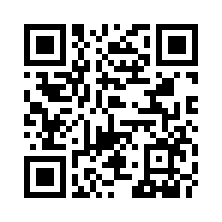 QR Code for 1EZ2LjLPypEnY5b9XLiGoWdqJYVS6856Yv