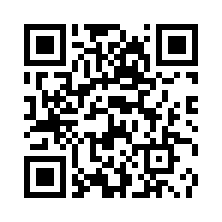 QR Code for 1EZ2MeSA4QruFnuJoE5maoS1dSvACtPq2u