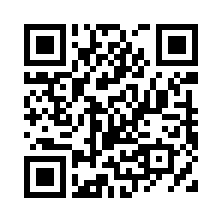 QR Code for 1EZ2QQ5fBAECpNRkJQZ3pf7fEPEpGAvwcy