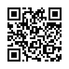 QR Code for 1EZ2Vdq6VfabyDFMGaS5PcgbQSYzbqGeCy