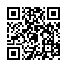 QR Code for 1EZ2VfEhphTXb4Vo5FSoKH7NACfDPZKzgF