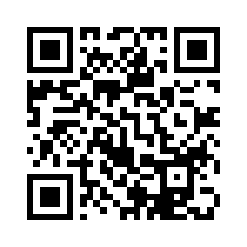 QR Code for 1EZ2VotiPhymGajS9UfpMRncuYUtrtpZVi