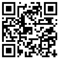 QR Code for 1EZ2XABBM5tLZDdr4bvX4nSjJ7odMyd7HJ