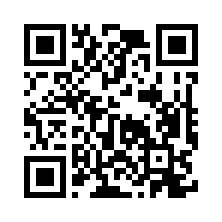 QR Code for 1EZ2XBfq78ihmdaFpXw7JVeh42vLaFMudJ