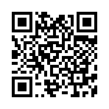 QR Code for 1EZ2ZaodsyB7x9RcC26bW4vzhcgJcGo3Ea
