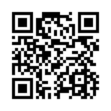 QR Code for 1EZ2ZxnHdTsaeN4ykpfGMb2Srtp7KAvZFC