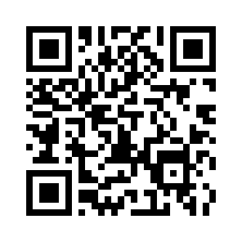 QR Code for 1EZ2aX4XthXFfSGaS8DuofH8SA1bYRoknk