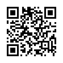 QR Code for 1EZ2aumNyvpNszBva91LvrCSD2r4QS3VGa