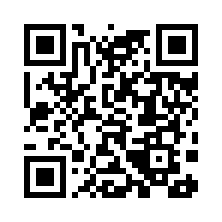 QR Code for 1EZ2bkxoC5Cw4XaL5ogWAKKKUo7qftAxcV