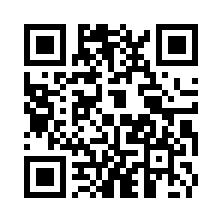 QR Code for 1EZ2cTkfaqHFMEMqz6DD7gQGDN3uYZGSWZ