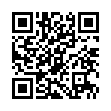 QR Code for 1EZ2gZB7venYBotSPMsDz47A5ahvz9Wc4g