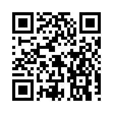 QR Code for 1EZ2imbrf5nUnzrhyw4pWTauTtkrf4XCcY