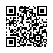 QR Code for 1EZ2k1JD47yFdMUzMKDefirnAzfKvEeeR4
