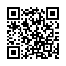 QR Code for 1EZ2s44JjEPQwM7aDMYxdZQG4j9yuFTLDF