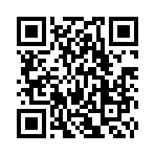 QR Code for 1EZ2tyiG8TncE8SLPiETqhdCF5rdfPzBvg