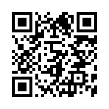 QR Code for 1EZ2vp8q8vSdaq1h6QqnsToKZDBV1S5xtf
