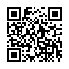 QR Code for 1EZ2w8yJpLomYaDXZMCFMLe4wtZdTCPN4E