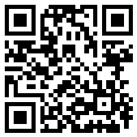 QR Code for 1EZ2wZkhU1bW7qBHtfVEzUnZAYBZ44qfs8