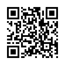 QR Code for 1EZ2x6owjP6zza8uhw5Bf2gd2w5BZhJJTW