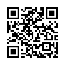 QR Code for 1EZ2xsHcBUoXPCuWmC5tp13AMxuZX4VTst