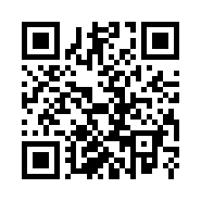 QR Code for 1EZ2ydrbx4bLE5CLjC5Uc994v33QRvHFho