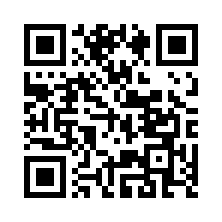QR Code for 1EZ2z3HEdixNZWEsB2DKZrBBe4bRTftqax