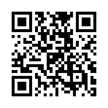 QR Code for 1EZ31Q2fkMkQ8hUDmsgjGdZgY1MHiW1BUd