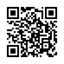 QR Code for 1EZ38BeHWSdo78z92vJB9eTrRu6Wqcogke