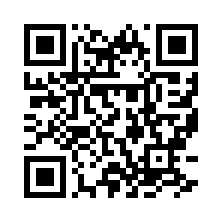QR Code for 1EZ3AVsHjkbKEftySN3kmBnw5LCvBiWtaA