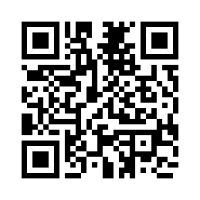 QR Code for 1EZ3GPF1a9v2XPMab1Ld6qfUaJrFvHdzw5