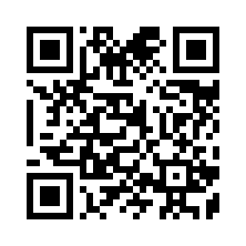 QR Code for 1EZ3GoRLj4taCemJcRM11mJNByfUtVKvFu