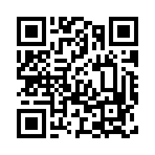 QR Code for 1EZ3K1rGUvSMsREjzU9cjMDFdBdBWymZDP