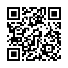 QR Code for 1EZ3MD7tuYSQK6JUdYWL4GfPweiythXNXQ