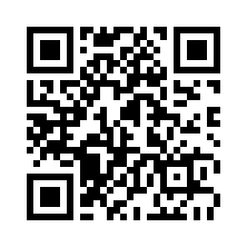 QR Code for 1EZ3MeX9rzVgppmocWX8BJyqUXu7iw1AJs