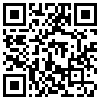 QR Code for 1EZ3NzpxJua7NXUeTapKm2o2b4dowefDF6
