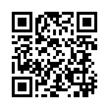 QR Code for 1EZ3SrR7PpPm3p6ZAzmSdKm3XWpasCENZL