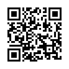 QR Code for 1EZ3XMVQMsNn8RfRdFyWoxR8fMeLuvWH98