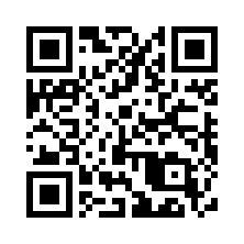 QR Code for 1EZ3ZAPaD3hESovq6kf5cpm284aTtmtfor
