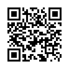 QR Code for 1EZ3dMaob2oRH9RtrYAB817BjWzCVAL3o5