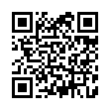 QR Code for 1EZ3eJM9McUG7BWThWCwQLBD6zQBmRfdCT