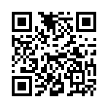 QR Code for 1EZ3eyon2SjnUGbH2Zc4rNzrMiVxdLmtLP