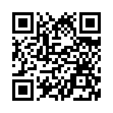 QR Code for 1EZ3fgEGevScbfp7Faac4M9FSn6TgRuEcw