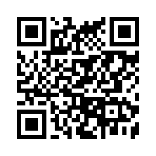 QR Code for 1EZ3g4DMx1XE2f9ThF75Kr1FLdCeV9ryHP