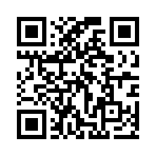 QR Code for 1EZ3idmBUVMneDwcCMawHTmeWBNYP9ZfhX